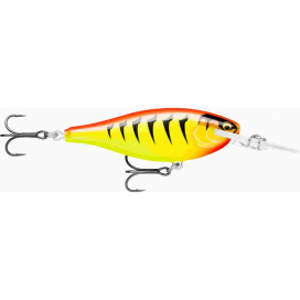 Rapala wobler Shad Rap Elite 55