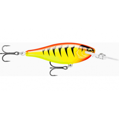 Rapala wobler Shad Rap Elite 55