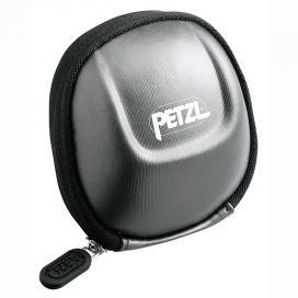 Petzl Pouzdro Tikka Tactikka