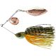 Crusher Jr. 14g Grass Gill Secret