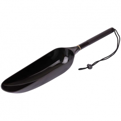 Fox Lopatka Boilie Baiting Spoon