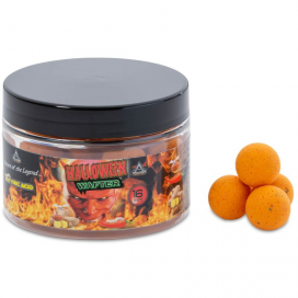 Anaconda Wafter Boilie Halloween 70g