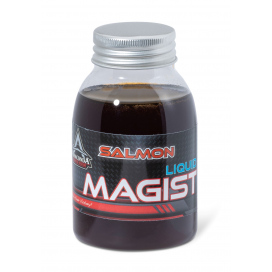 Anaconda Liquid Magist Salmon 250 ml