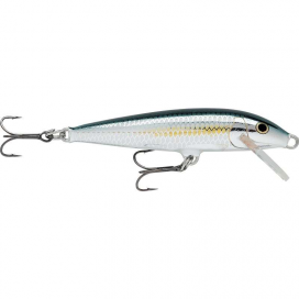 Rapala Wobler Original Floating F05 ALB