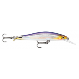 Rapala Wobler Rip Stop Deep 09