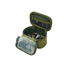 Nikl Trakker Products Trakker Obal na olova a leadery - NXG Lead & Leader Pouch