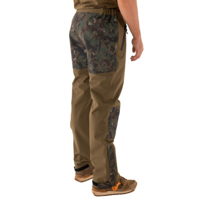 Trakker Kalhoty TechPro Waterproof Trousers