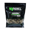 Nikl Pelety Rape Cloud 1 kg