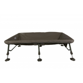 Trakker Products  Podložka Sanctuary Cradle XL