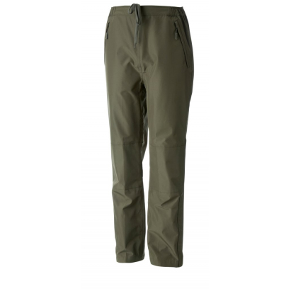 Trakker Products Kalhoty  - Summit XP Trousers