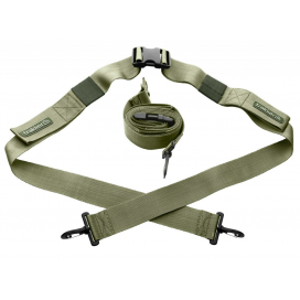 Nikl Trakker Products Trakker Popruh-Lock & Load Barrow Straps