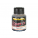 Mikbaits Liverix Dip 125ml  Mazaná Škeble