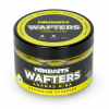 Mikbaits Wafters vyvážené nástrahy 150ml - Ananas N-BA 16mm