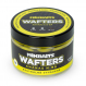 Mikbaits Boilie Wafters 150ml 16mm ananas n-ba