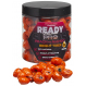 Starbaits Tygří Ořech Ready Seeds Bright Tiger 250ml mango