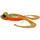 Mama Bull Frog 17cm Fluo Chart Pepper 1ks