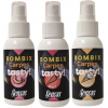 Sensas Posilovač Bombix Carp Tasty 75ml